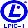 Lpi level 1 certified