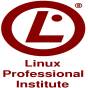 certified Linux professional 1