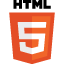 html5 in dev