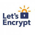 ssl supplier info