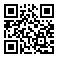 mapcode qr code